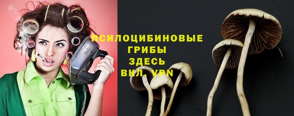 синтетический гашиш Нея