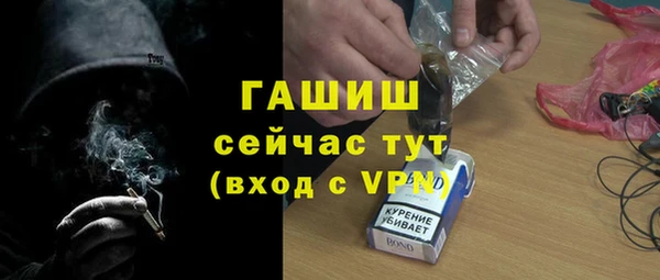 стаф Новозыбков