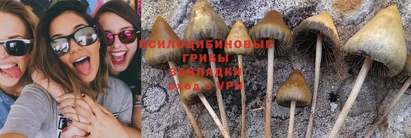 скорость mdpv Коряжма