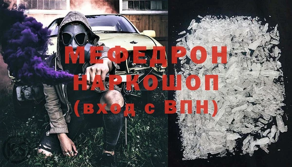 стаф Новозыбков
