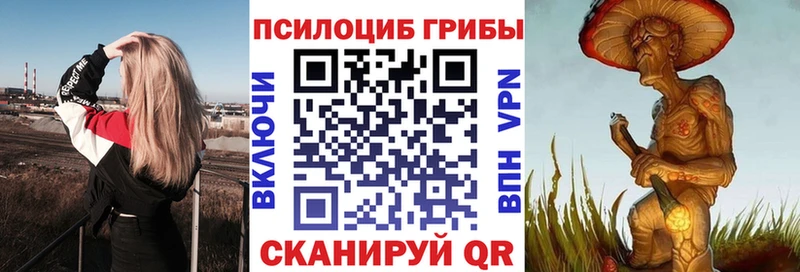 Галлюциногенные грибы мицелий  наркота  Среднеколымск 